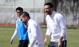 中国援助塞尔维亚 中国援助塞尔维亚