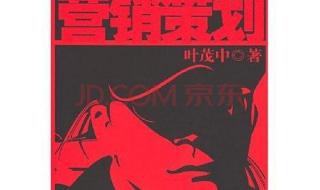 营销策划公司取名 叶茂中营销策划机构