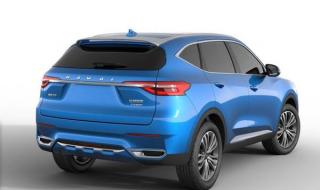 国产自动挡最便宜的车 最便宜的自动挡汽车