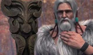 完美世界石中天结局