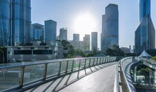 qq怎么快速删除好友