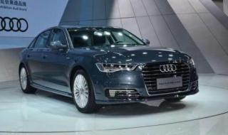 日本打进过世界杯八强吗 世界杯德国vs日本