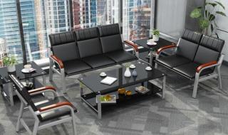 河南省门诊医保费有新的规定吗 河南取消门诊输液费