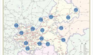 5.1高速路免费吗