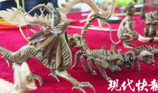 2023厦门端午节当天有没赛龙舟 海峡两岸端午赛龙舟