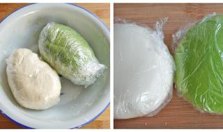 小年吃什么馅饺子好