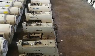 老式缝纫机回收价格 老式缝纫机回收价格