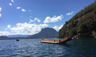 西昌火把节时间 西昌火把节时间