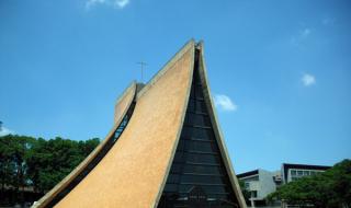 上海东海技术学院