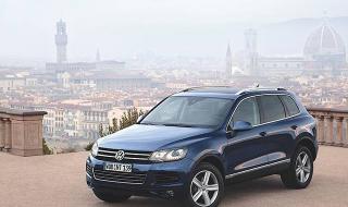 我是真英雄 我是真英雄