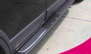 雪佛兰科帕奇销量