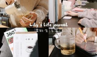 南京图书馆职称需要发论文吗 图书馆管理系统论文