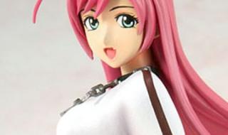 十字架与吸血姬 十字架与吸血姬