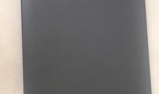 联想e450能装win10吗 e450处理器