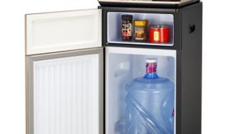 司迈特饮水机常见故障及修理方法 司迈特饮水机维修