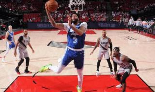 nba附加赛什么意思 nba附加赛什么意思