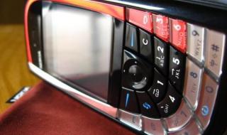 卡姐的wap是什么意思