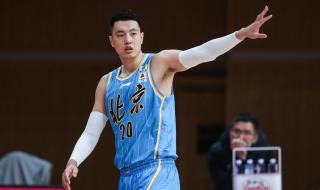 cba最新排名与赛程 cba战绩最新排名