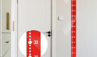 镜面宝贝是什么意思 镜面宝宝是什么意思