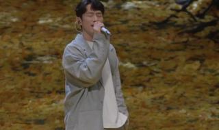 时光音乐会第三季