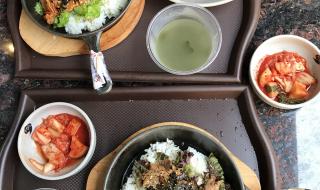 上海滩一日游七大景点 上海一日游哪里好玩