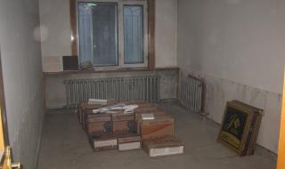 石家庄仁豪装饰怎么样 石家庄二手房装修