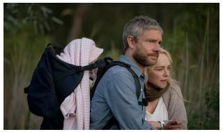 负重前行电影完整版