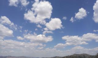 天涯明月刀云天之巅