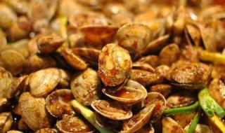 万达电影院网上购票