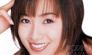 有没有关于天使爱上人类的漫画最好是日本的 类似恶魔爱神的漫画