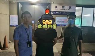 电脑突然间变得很卡,打开程序很慢,怎么处理 电脑反应变慢怎么办