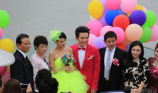 张杨果而和百克力 张杨果而和百克力