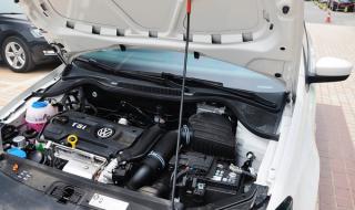 ea111发动机 ea111发动机