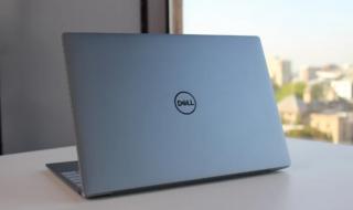 最稳定耐用的笔记本 好的笔记本电脑推荐