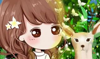 2021适合女孩子拿的手机 适合女生用的手机