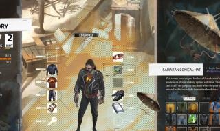 8090复古版手持游戏机游戏类型 8090小游戏