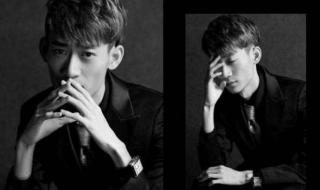 至上励合成员档案 还好有你在至上励合