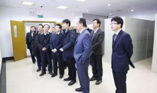 高考510分是什么水平 510分能上什么大学