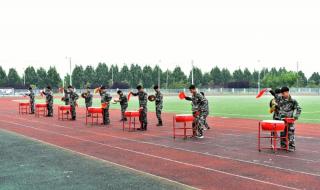 宿迁职业技术学院 宿迁职业技术学院