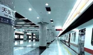 上海1号线延伸至崇明最新消息 上海轨道交通1号线