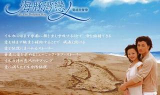 许绍洋主演的电视剧