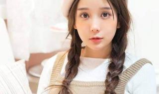 嫌肥挑瘦是什么生肖