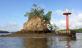 中国到文莱旅游多少钱 文莱旅游购物攻略