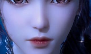 斗罗大陆150免费观看