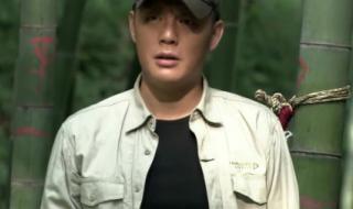 特种兵之火凤凰天狼