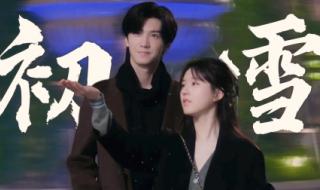 偷偷藏不住桑稚被勒索是哪章 偷偷藏不住第十七集