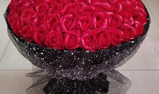 送女老师什么礼物好 送女老师什么礼物好