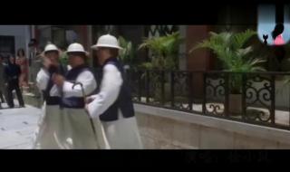 心恋徐小凤 心恋徐小凤