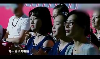 高丽霞的一壶老酒和陆树铭的是一个调吗 陆树铭一壶老酒原唱