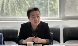 乡村振兴局不再单设 乡村振兴局不再单设